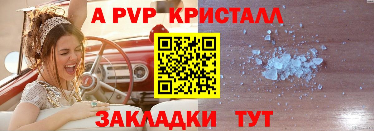 APVP СК Петрозаводск