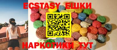 скорость Волжск
