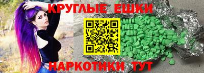 скорость Волжск